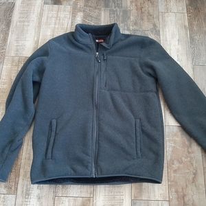 32 Degrees Hoodie Pullover Large EUC
